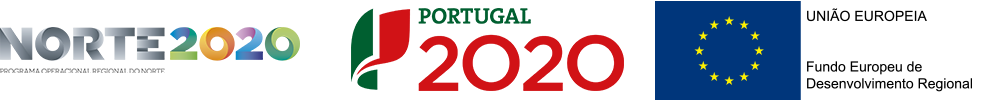 Logo Financiadores 2020